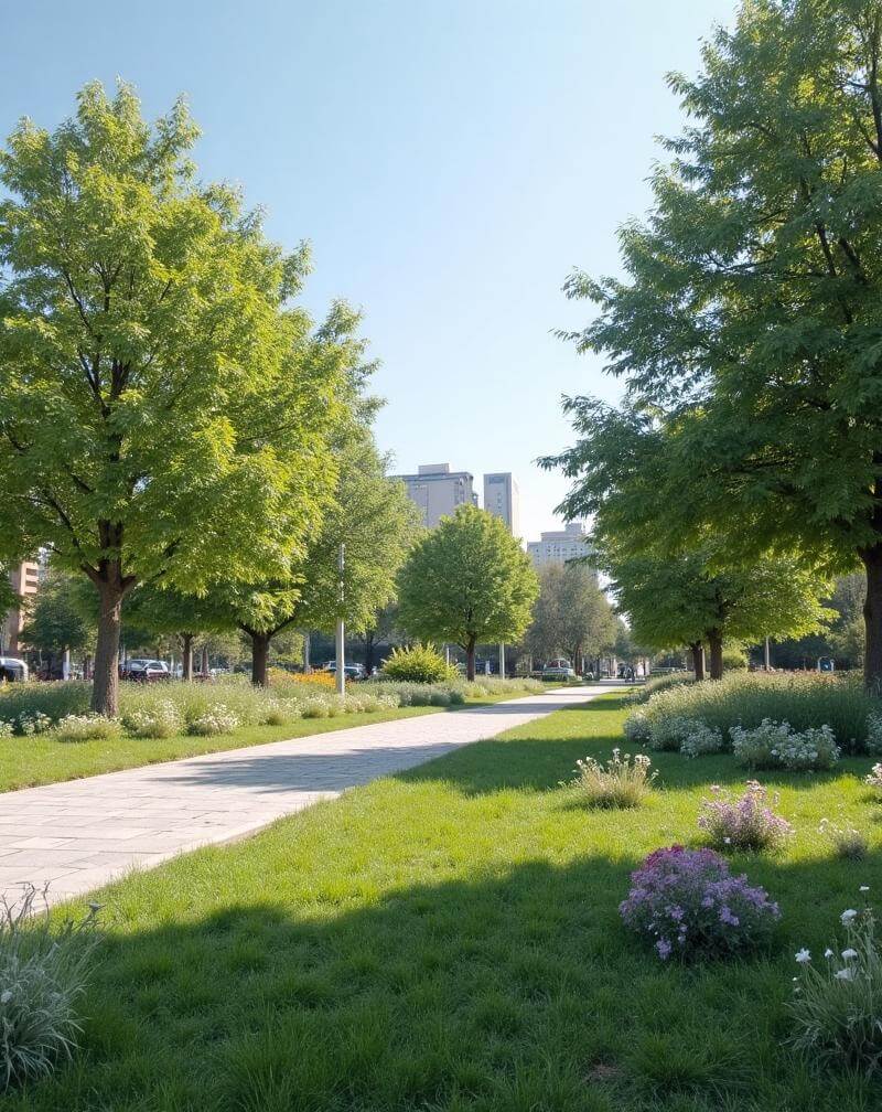 Calidad de Vida en Hermosillo