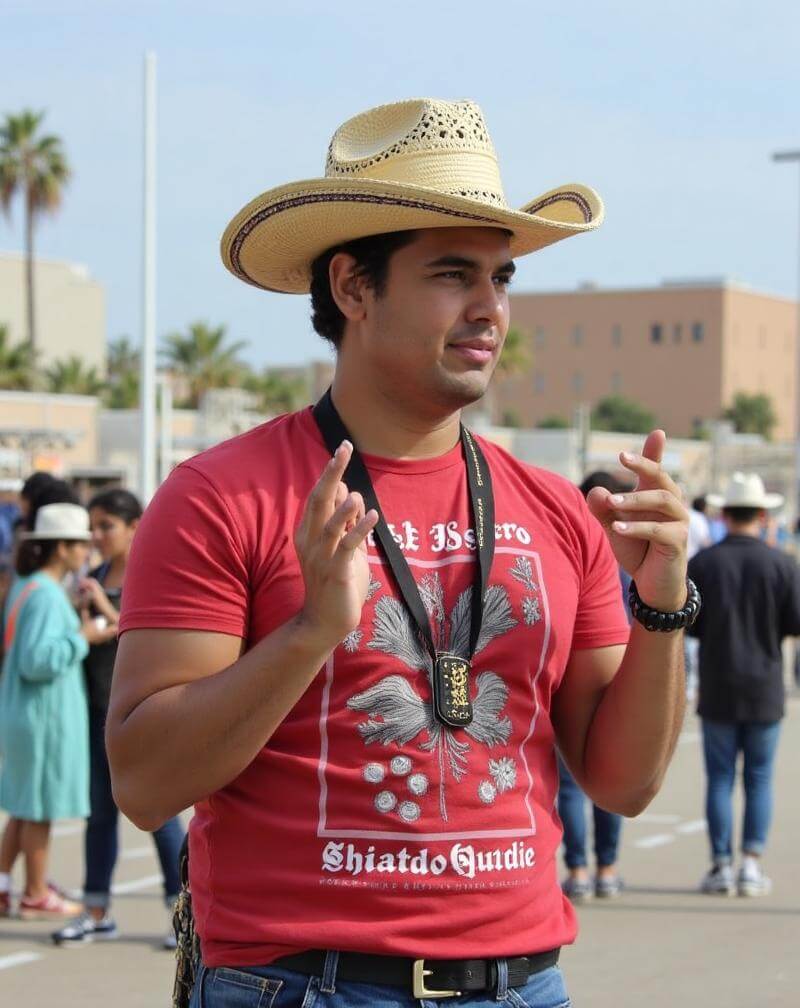 Comunidad y Cultura de Hermosillo