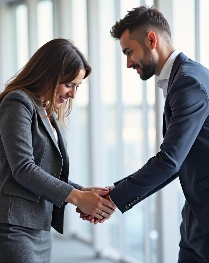 Economía de Hermosillo